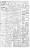 Hull Daily Mail Monday 05 October 1908 Page 5