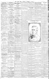 Hull Daily Mail Tuesday 06 October 1908 Page 4