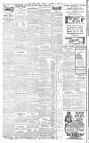 Hull Daily Mail Tuesday 06 October 1908 Page 6