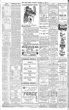 Hull Daily Mail Tuesday 06 October 1908 Page 8