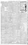 Hull Daily Mail Wednesday 07 October 1908 Page 2