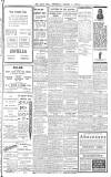 Hull Daily Mail Wednesday 07 October 1908 Page 7