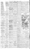 Hull Daily Mail Thursday 08 October 1908 Page 4