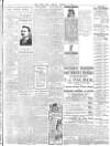 Hull Daily Mail Friday 09 October 1908 Page 3