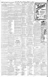 Hull Daily Mail Saturday 10 October 1908 Page 4