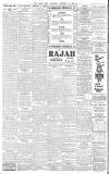 Hull Daily Mail Saturday 10 October 1908 Page 6