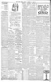 Hull Daily Mail Monday 12 October 1908 Page 2