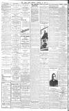 Hull Daily Mail Monday 12 October 1908 Page 4