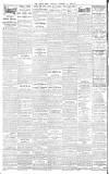 Hull Daily Mail Monday 12 October 1908 Page 6