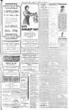 Hull Daily Mail Monday 12 October 1908 Page 7