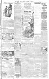 Hull Daily Mail Tuesday 13 October 1908 Page 7