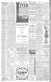 Hull Daily Mail Tuesday 13 October 1908 Page 8