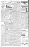 Hull Daily Mail Wednesday 14 October 1908 Page 2