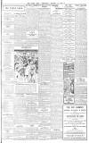 Hull Daily Mail Wednesday 14 October 1908 Page 3