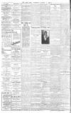 Hull Daily Mail Wednesday 14 October 1908 Page 4