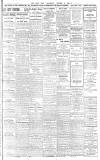 Hull Daily Mail Wednesday 14 October 1908 Page 5