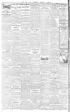 Hull Daily Mail Wednesday 14 October 1908 Page 6