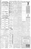 Hull Daily Mail Wednesday 14 October 1908 Page 7