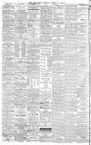 Hull Daily Mail Saturday 31 October 1908 Page 2