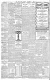 Hull Daily Mail Monday 02 November 1908 Page 2
