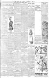 Hull Daily Mail Monday 02 November 1908 Page 3
