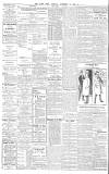 Hull Daily Mail Monday 02 November 1908 Page 4