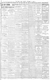 Hull Daily Mail Monday 02 November 1908 Page 5