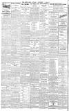 Hull Daily Mail Monday 02 November 1908 Page 6