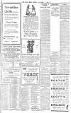 Hull Daily Mail Monday 02 November 1908 Page 7
