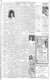 Hull Daily Mail Monday 09 November 1908 Page 3