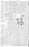 Hull Daily Mail Monday 09 November 1908 Page 4