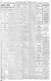 Hull Daily Mail Monday 09 November 1908 Page 5