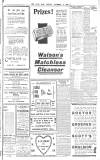 Hull Daily Mail Monday 09 November 1908 Page 7