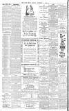Hull Daily Mail Monday 09 November 1908 Page 8