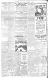 Hull Daily Mail Tuesday 10 November 1908 Page 2
