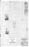 Hull Daily Mail Tuesday 10 November 1908 Page 3