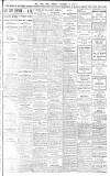 Hull Daily Mail Tuesday 10 November 1908 Page 5