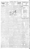 Hull Daily Mail Tuesday 10 November 1908 Page 6