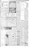 Hull Daily Mail Tuesday 10 November 1908 Page 7