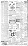 Hull Daily Mail Tuesday 10 November 1908 Page 8