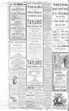 Hull Daily Mail Friday 13 November 1908 Page 2