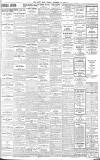 Hull Daily Mail Friday 13 November 1908 Page 5