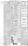 Hull Daily Mail Friday 13 November 1908 Page 6