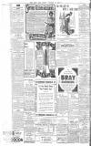 Hull Daily Mail Friday 13 November 1908 Page 8