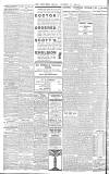 Hull Daily Mail Monday 23 November 1908 Page 2