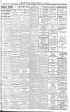 Hull Daily Mail Monday 23 November 1908 Page 5