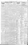Hull Daily Mail Monday 23 November 1908 Page 6