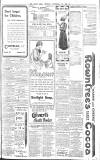 Hull Daily Mail Monday 23 November 1908 Page 7