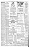 Hull Daily Mail Monday 23 November 1908 Page 8