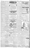Hull Daily Mail Tuesday 01 December 1908 Page 2